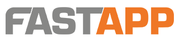 FASTAPP