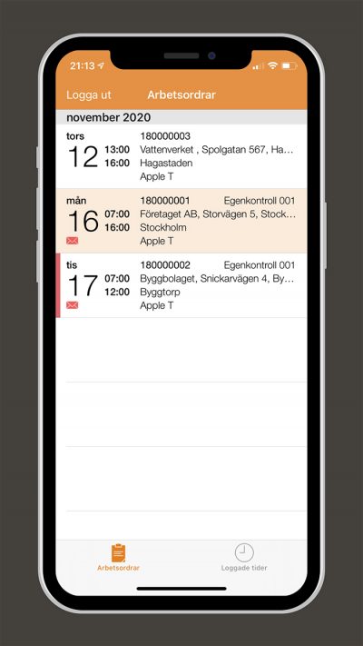 arbetsorder-2-iphone