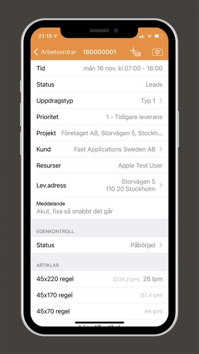 arbetsorder-3-iphone