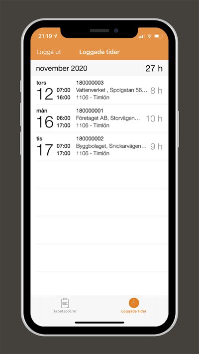 arbetsorder-4-iphone