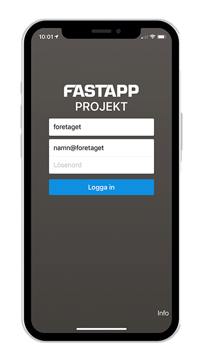 fastapp-projekt-front