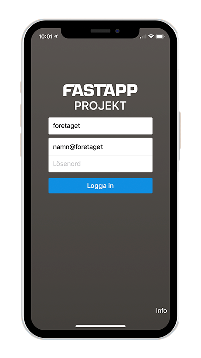 fastapp-projekt-front
